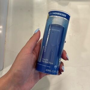 Ole Henriksen Glow2OH Dark Spot Toner Mini